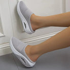 Variant image for Adele | Bequemer Sportschuh-37