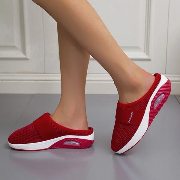Variant image for Adele | Bequemer Sportschuh-55
