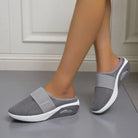 Adele | Bequemer Sportschuh-2