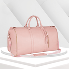 Gisela | Praktische Reisetasche Groß für Damen-2