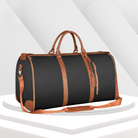 Gisela | Praktische Reisetasche Groß für Damen-3