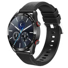 Moderne Smartwatch für Blutzuckerüberwachung 1