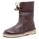 Othamira | Elegante Winterstiefel Damen für Stil und Komfort-3