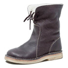 Variant image for Othamira | Elegante Winterstiefel Damen für Stil und Komfort-10