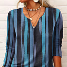Lieselotte | Zeitlose Bluse-2