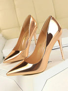 Variant image for Rovenya | Bequeme Pumps Schwarz-33