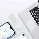 Schnelle Tragbare SSD 1