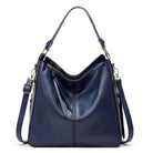 Variant image for Selviora | Elegante Handtasche Damen-2