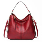 Variant image for Selviora | Elegante Handtasche Damen-4