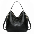 Selviora | Elegante Handtasche Damen-1