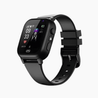 Sichere GPS-Smartwatch für Kinder 1