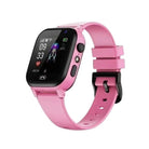 Sichere GPS-Smartwatch für Kinder 3