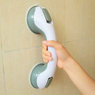 Sicherer Haltegriff für das Badezimmer 0