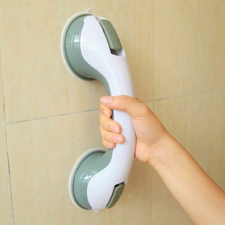 Sicherer Haltegriff für das Badezimmer 0