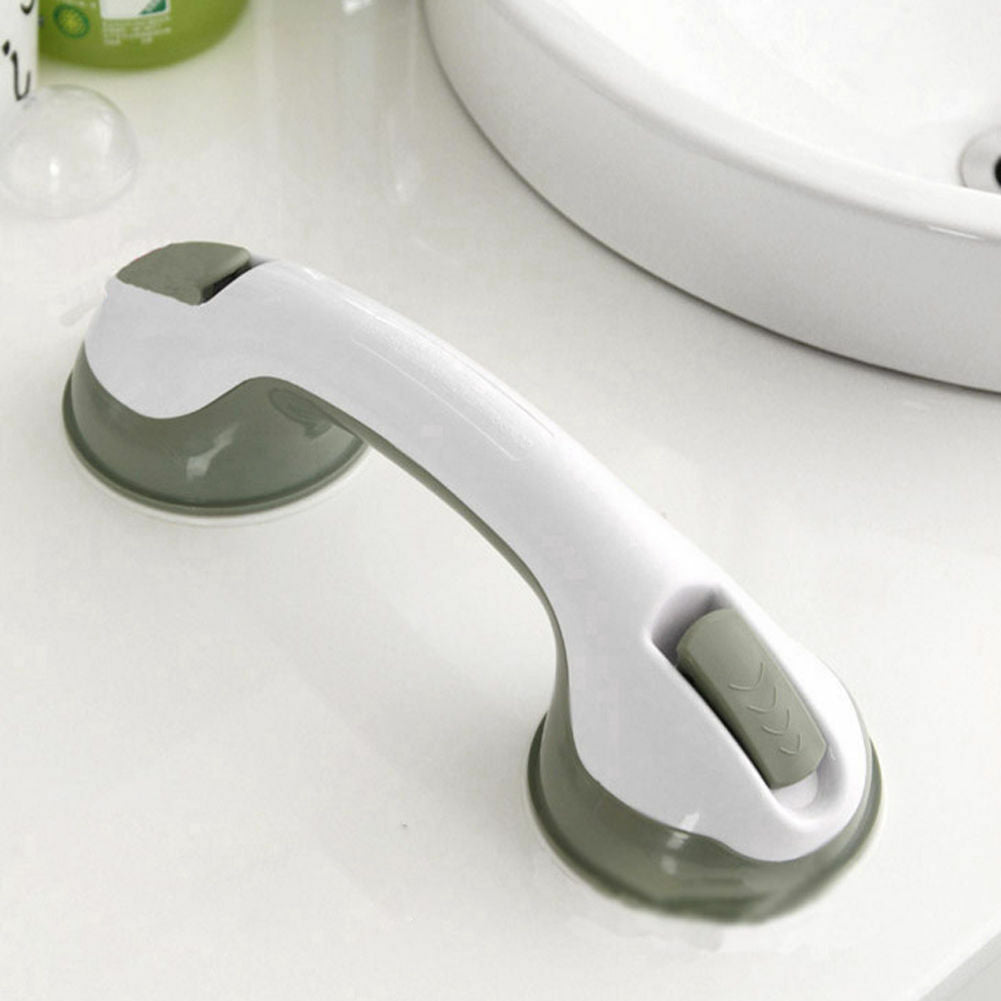 Sicherer Haltegriff für das Badezimmer 1