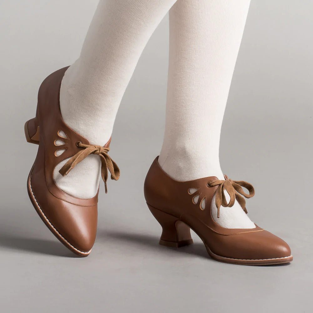 Variant image for Silmaraine | Elegante Damenschuhe mit Absatz-10