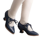Variant image for Silmaraine | Elegante Damenschuhe mit Absatz-19