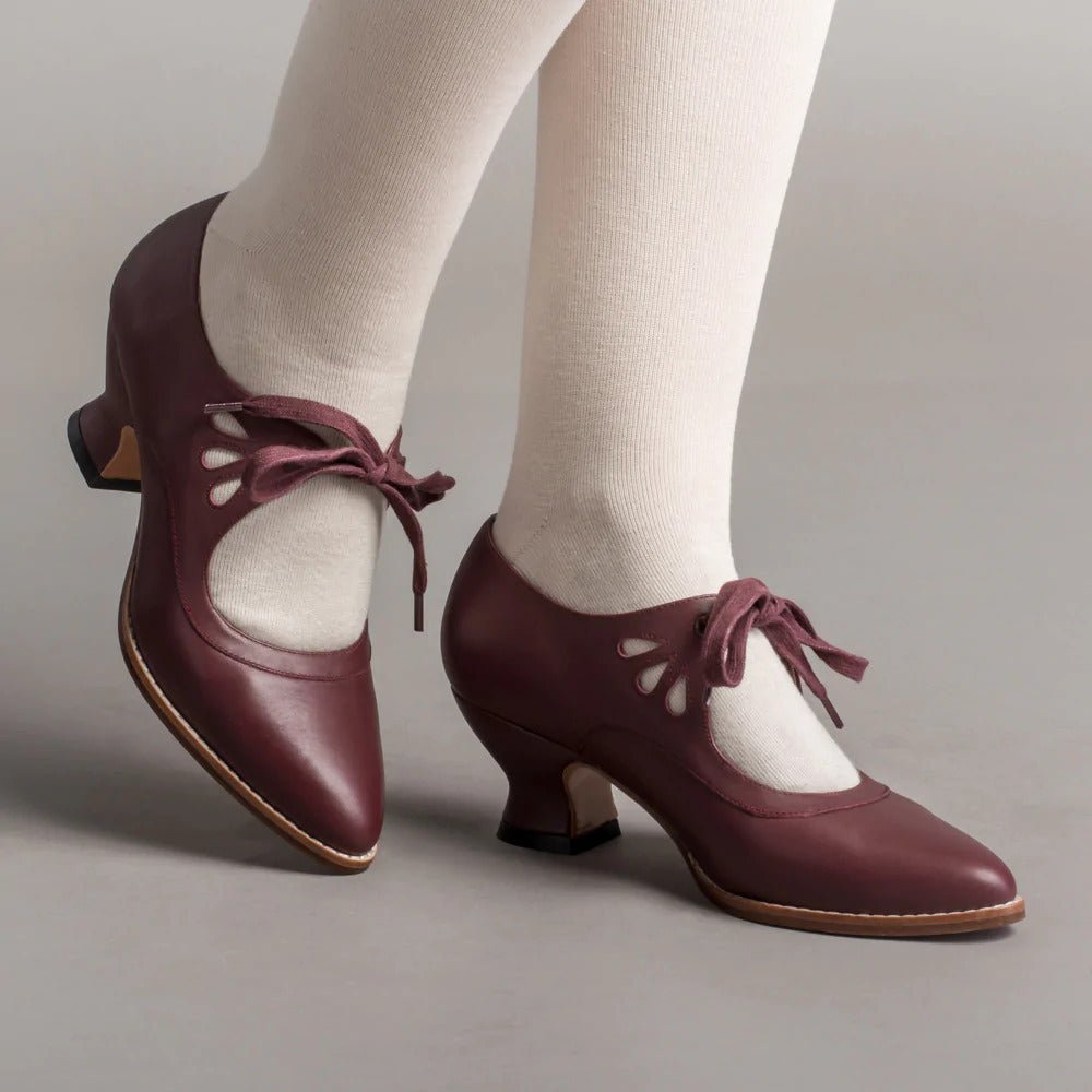 Variant image for Silmaraine | Elegante Damenschuhe mit Absatz-28