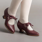 Variant image for Silmaraine | Elegante Damenschuhe mit Absatz-28