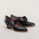 Silmaraine | Elegante Damenschuhe mit Absatz-2