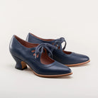 Silmaraine | Elegante Damenschuhe mit Absatz-4