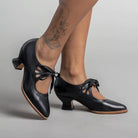 Variant image for Silmaraine | Elegante Damenschuhe mit Absatz-1