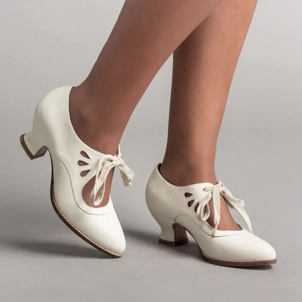 Variant image for Silmaraine | Elegante Damenschuhe mit Absatz-37