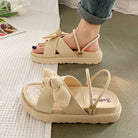Variant image for Unavelle | Bequeme Sandalen Damen für den Sommer-7