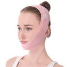 Effektive Gesichtsmaske zum Falten Entfernen 2