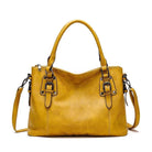 Variant image for Adele | Stilvolle Vintage Handtasche-4