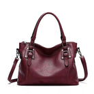 Variant image for Adele | Stilvolle Vintage Handtasche-3