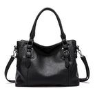 Variant image for Adele | Stilvolle Vintage Handtasche-2
