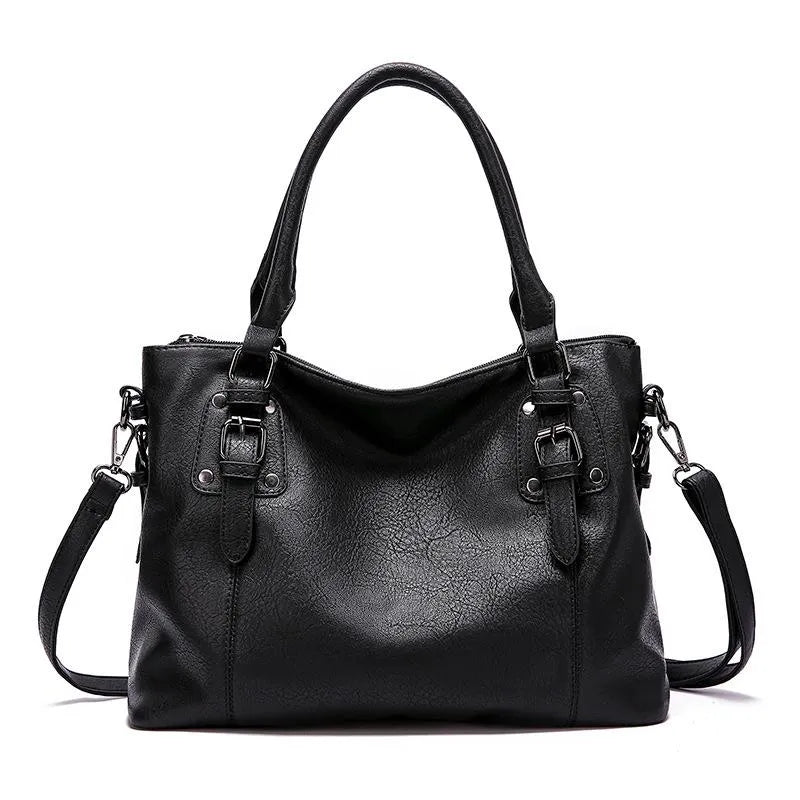 Variant image for Adele | Stilvolle Vintage Handtasche-2