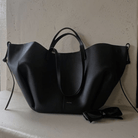 Margarita | Klassische Vintage Tasche-2