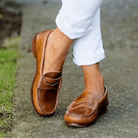 Variant image for Wendalynne | Bequeme Schwarze Halbschuhe Damen-1