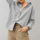 Variant image for Wilhelmina | Bequeme Tunika-7