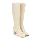 Variant image for Yrenhilde | Bequeme Winterstiefel Damen-11