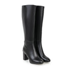 Variant image for Yrenhilde | Bequeme Winterstiefel Damen-21