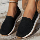 Ysolvera | Bequeme Sommerschuhe Damen für den Sommer-5