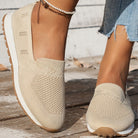 Ysolvera | Bequeme Sommerschuhe Damen für den Sommer-2