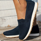 Variant image for Ysolvera | Bequeme Sommerschuhe Damen für den Sommer-17