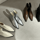 Variant image for Adele | Stilvolle Stiefelette-19