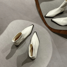 Variant image for Adele | Stilvolle Stiefelette-7